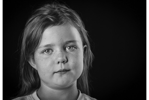 <p>3rd - A Grade: Set Digital - Melancholy Moppet
 <small>© Robyn Singleton</small></p>
