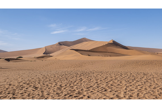 <p>HC - B Grade: Open Digital - Deadvlei Dunes <small>© Gayle Tout</small></p>
