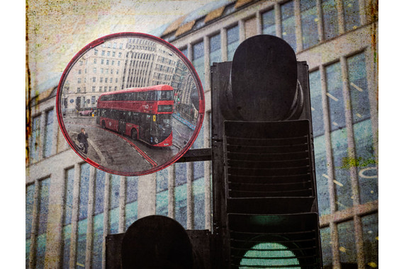 <p>HC - A Grade: Set Digital - Gritty City <small>© Kathryn Hocking</small></p>
