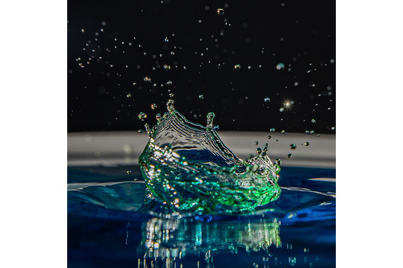 <p>2nd - B Grade: Set Digital - Aqua Moment <small>© Grace Sobania</small></p>
