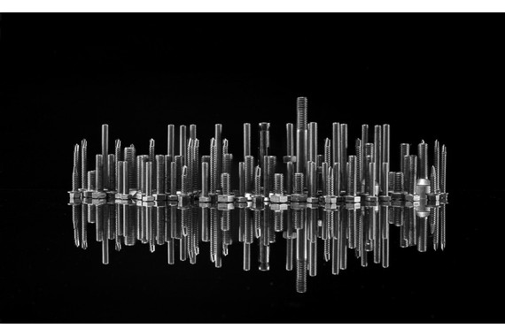 <p>2nd - A Grade: Set Digital - Steel City <small>© Karl Zeller</small></p>
